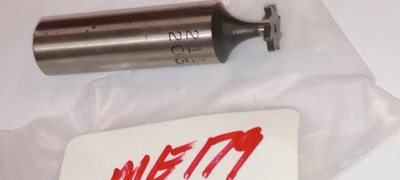 USED Keo Ansi 211 203