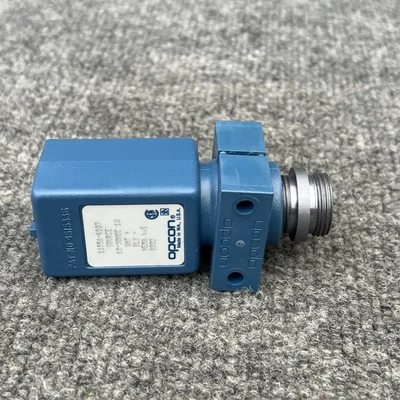 New | in-Stock Opcon 1155A-6507 Photoelectric Sensors California US | Davliegogo LLC #1705459