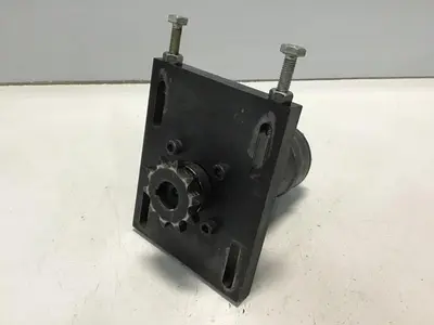USED DANFOSS OMPA 160 151-51 75