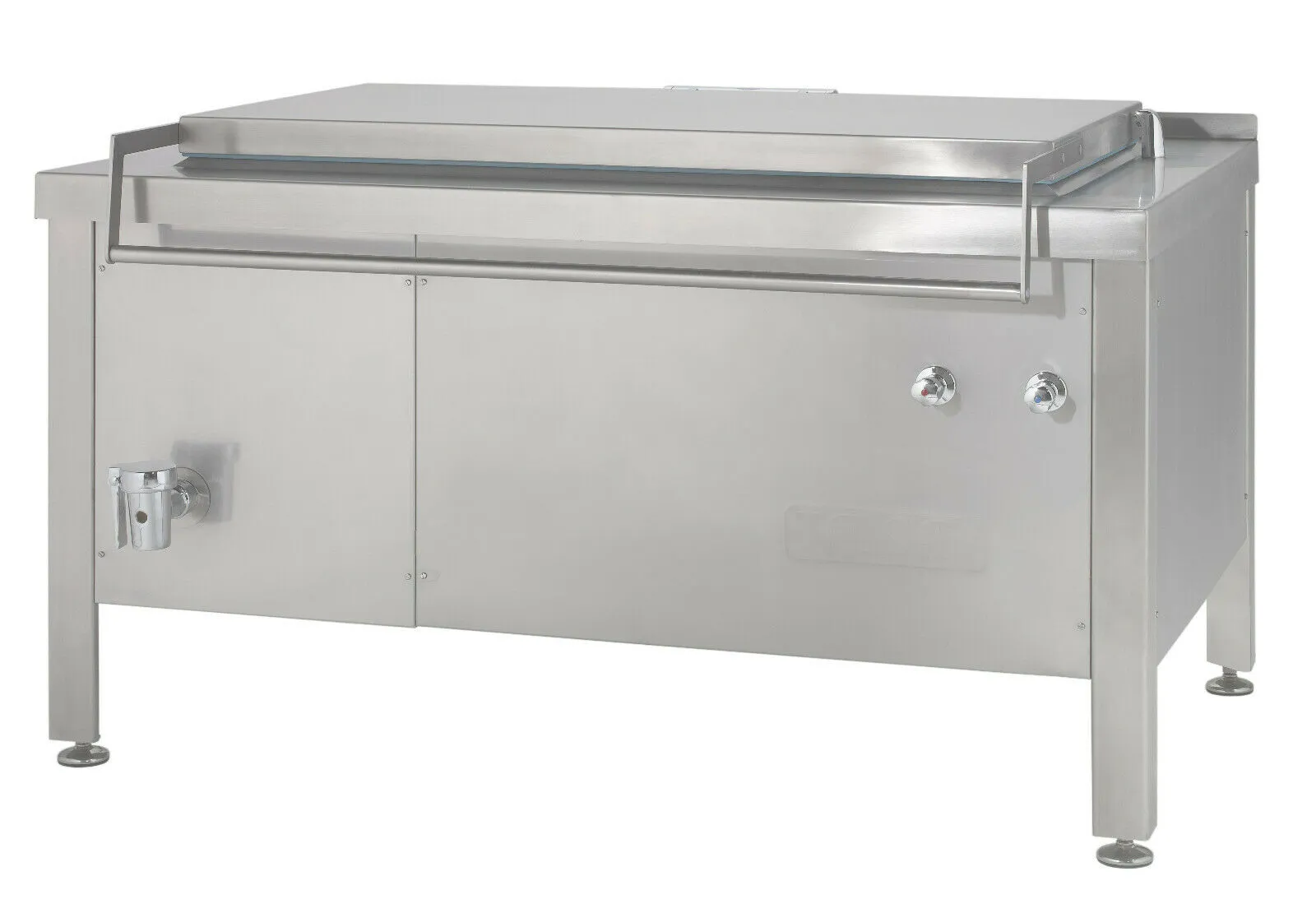 Talsa Automatic Electric Cookers REA-505
