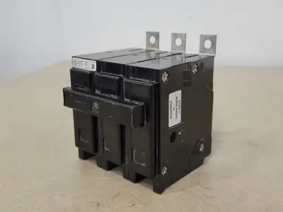 USED EATON BAB3015H
