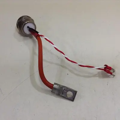 USED INTERNATIONAL RECTIFIER 101110-7
