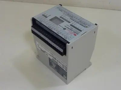 USED STI RM-3