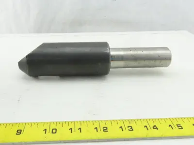 Universal Eng 503597 3/4" Bore 1-1/4" Shank Fine Tune Boring Bar Holder Parts