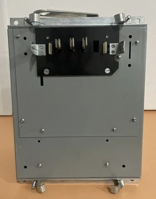 NEW General Electric 75C142394-P103