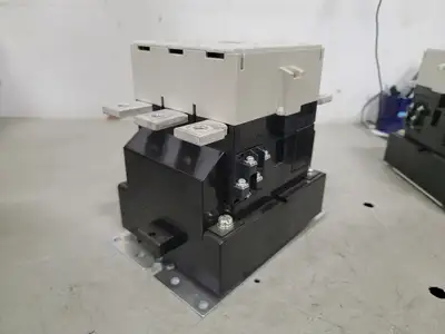 USED MITSUBISHI SD-N300
