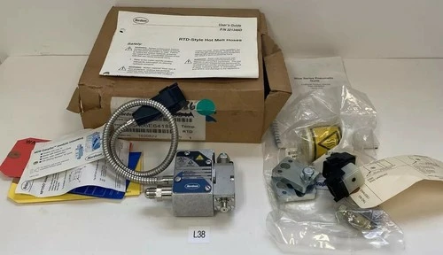 NEW NORDSON 8503591A