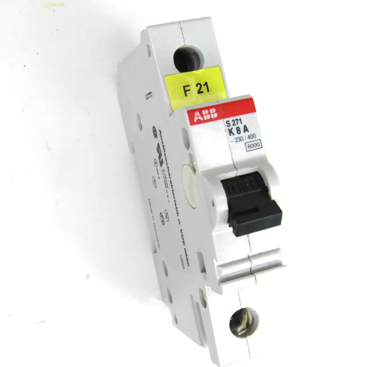 Boston Gear F715-15-B5-G C-Face Speed Reducer, 15:1 Ratio, 0.91 HP