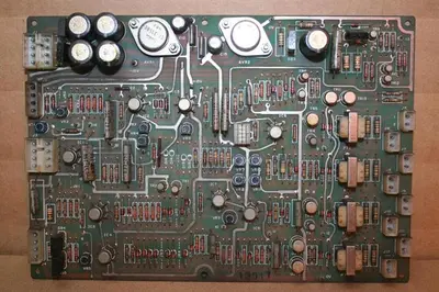 USED SANYO A7-1-30235-1B