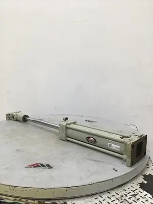 USED KAWAGUCHI K180-B / HC