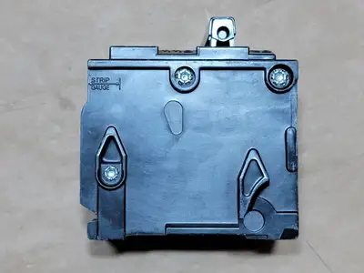 USED SIEMENS Q250