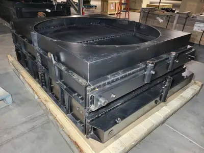 USED HITACHI FYA00001637