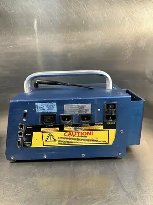 CLARIANT MID TRAXXON COLORANT CONTROLLER. EACH - (BIN1.3.3)