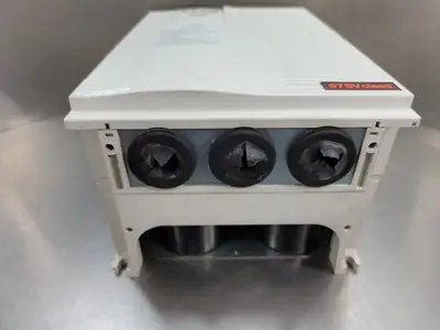 USED Mitsubishi Electric A500