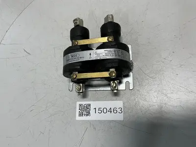 USED MDI 235NO-120A-18