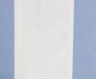 Vitlab, Pyrex, Nalgene, Corning Does not apply Graduated Cylinders | ANACAPA EQUIPMENT BROKERS, INC (4)