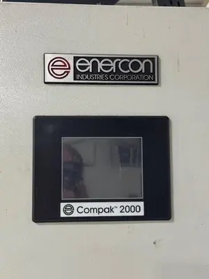 USED 2006 W&H PRIMAFLEX