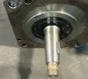 Used FANUC A06B0267B605 Motors (misc) Ohio US | HGR 24 #1300972
