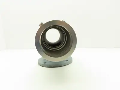 Used HACK _UNKNOWN_ Blowers | Arrow Industrial #561519
