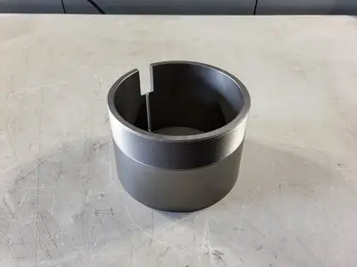NEW SKF HA 3128 L