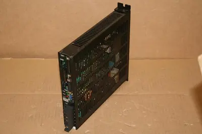USED SANYO DENKI 63BA030PXH15