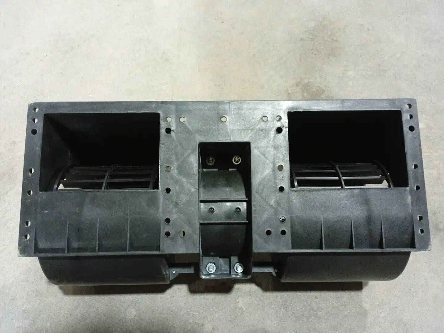 NEW SANDVIK 04730907