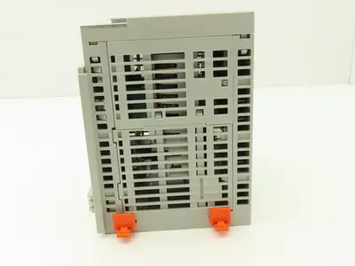 Allen Bradley 5069-L310ER CompactLogix 5380 PLC CPU Ethernet/IP Controller Ser A