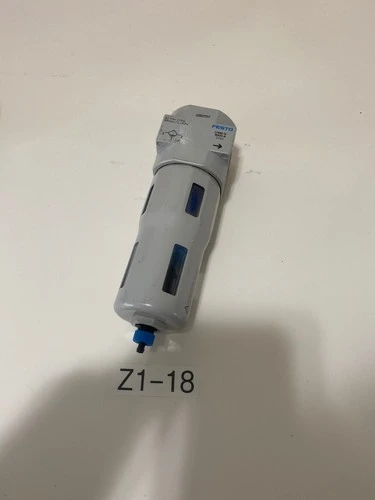 NEW FESTO 00192574