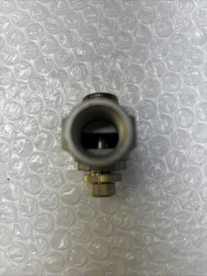 NEW SMC AS3200