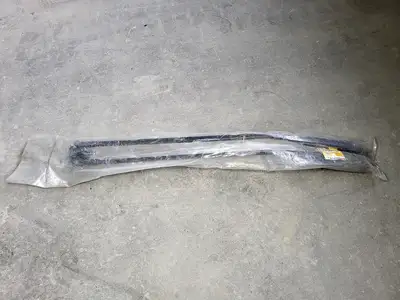 NEW CATERPILLAR 539-6400/373-2414