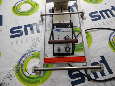 USED SAMSUNG VF-01046-14