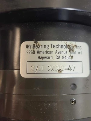 USED Guzik 76876867867867867