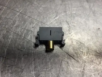 NEW ABB MCBH-101