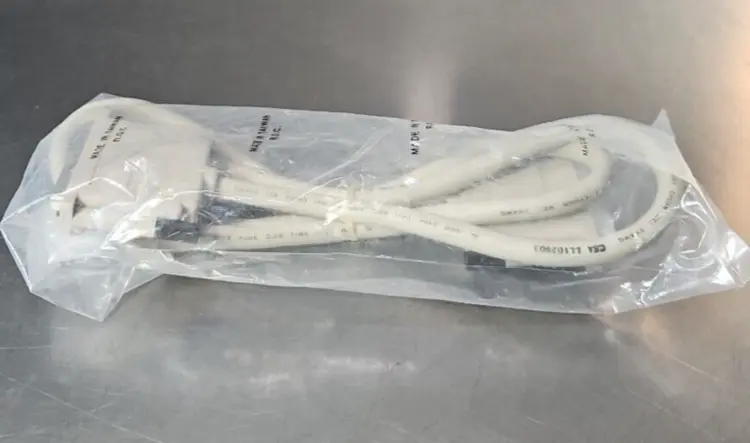Used Chuan wei _UNKNOWN_ Cable & Wire South Carolina US | Palmetto Automation #1162813