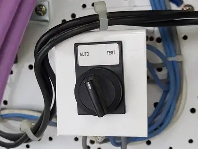 NEW SIEMENS TIASTAR