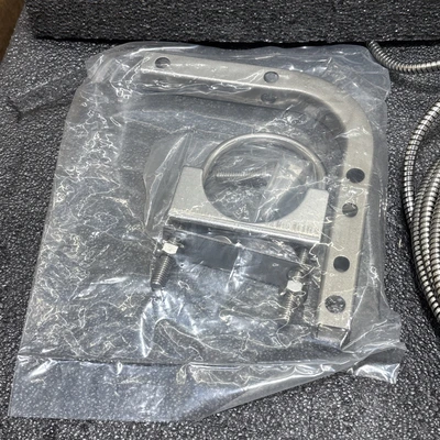 New | in-Stock Rosemount 2051CD2A22A2AS2B4M5Q4 Test Equipment - Other Indiana US | J&J Industrial Supply #1566385