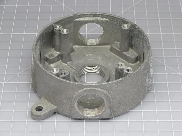 New | in-Stock STONCO _UNKNOWN_ Misc Electrical & Power Parts | OCO Industrial #1750468