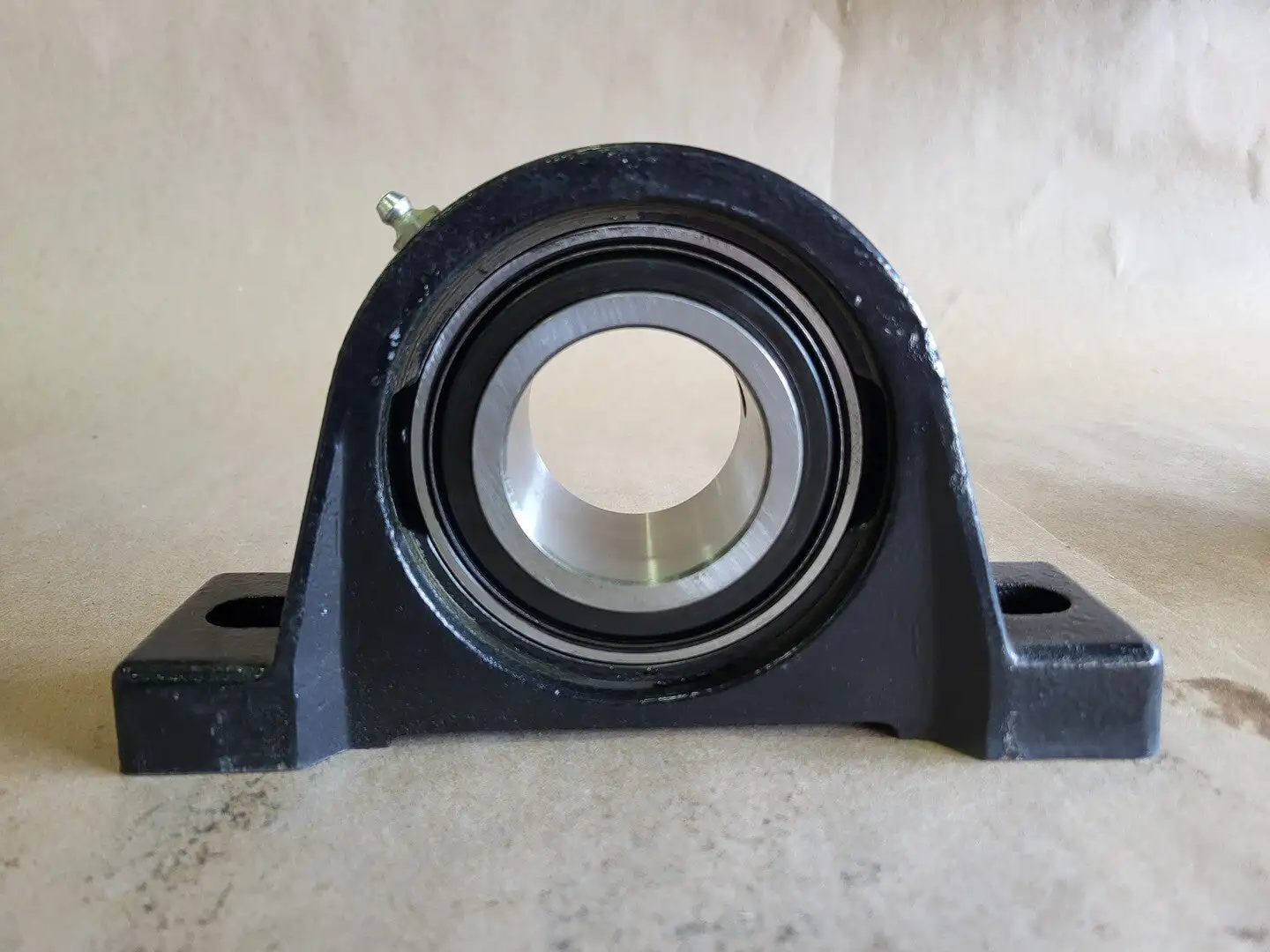 NEW LINK-BELT P3S231E