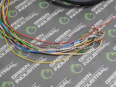 USED PHOENIX CONTACT SACB-8/16-10,0PUR