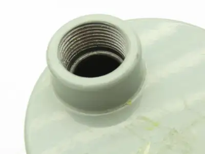 Rawelt GR Series Explosion Proof Conduit Outlet Box 3/4"NPT Two Hole Lot of 2