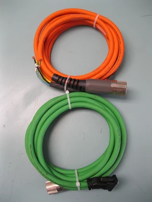 USED Watson Marlow 073.0104.000