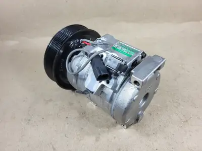NEW KOMATSU 14X-911-7112