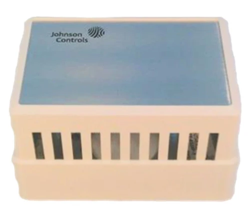 Johnson Controls TE-6324P-1 [New]