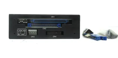 USED ORIENTAL MOTOR UG61005