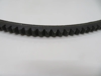 New | in-Stock JASON _UNKNOWN_ Belts | OCO Industrial #1610108