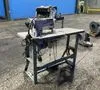 Used JUKI LU1560N Miscellaneous Packaging Equipment Ohio US | HGR 24 #1283812
