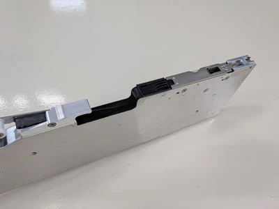 Used Universal Instruments 52595803 PCB Component Feeders Michigan US | 4Tech USA #1540613
