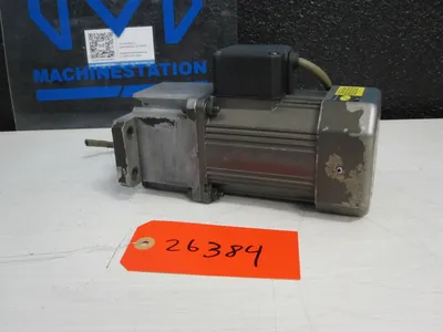 USED PANASONIC / MATSUSHITA M9GC90B