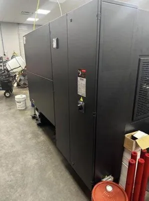 2022 DOOSAN LYNX 2100LYA CNC Lathes | Midstate Machinery (7)