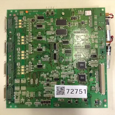 USED NISSEI N9MSV4-20